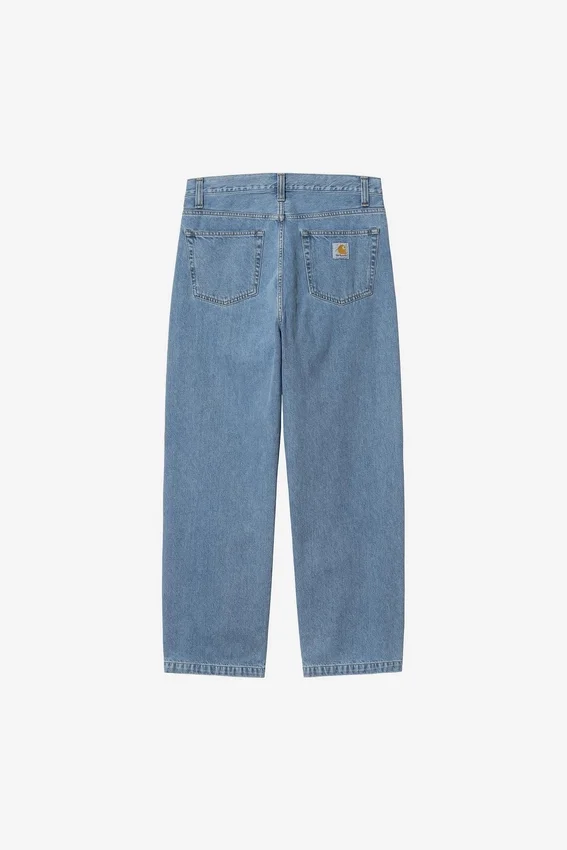 Pantaloni Landon Pantaloni Landon
