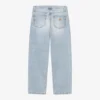Pantaloni Landon Pantaloni Landon