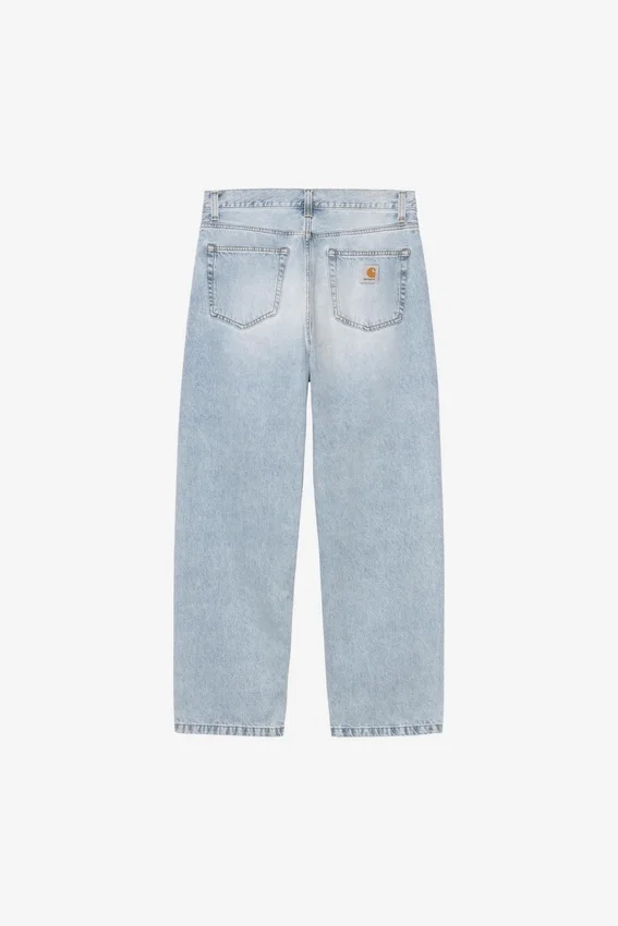 Pantaloni Landon Pantaloni Landon