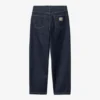 Pantaloni Landon Pantaloni Landon
