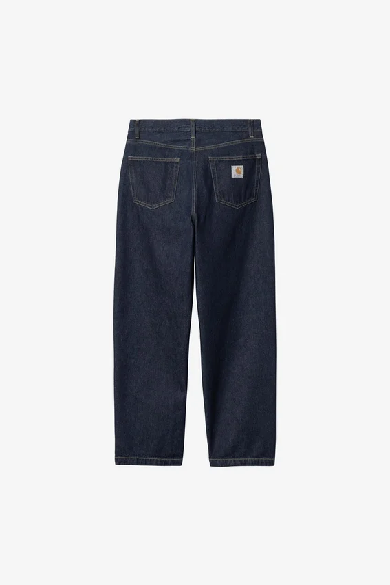 Pantaloni Landon Pantaloni Landon