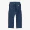 Pantaloni Landon Pantaloni Landon