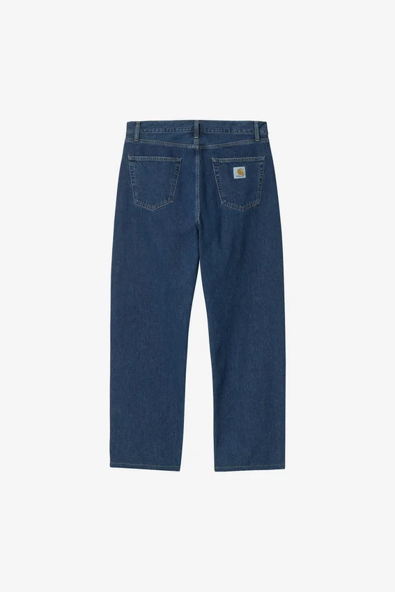 Pantaloni Landon Pantaloni Landon