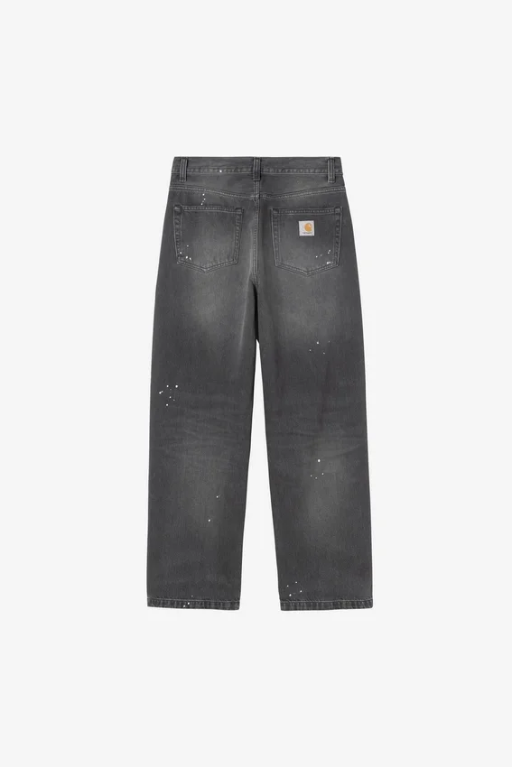 Pantaloni Landon Pantaloni Landon