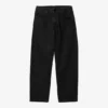 Pantaloni Landon Pantaloni Landon