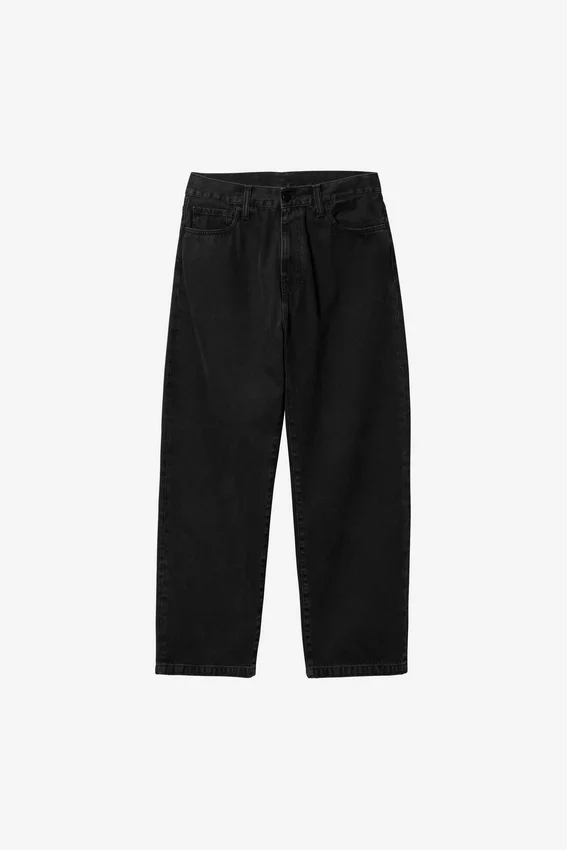 Pantaloni Landon Pantaloni Landon