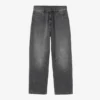 Pantaloni Landon Pantaloni Landon