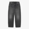 Pantaloni Landon Pantaloni Landon
