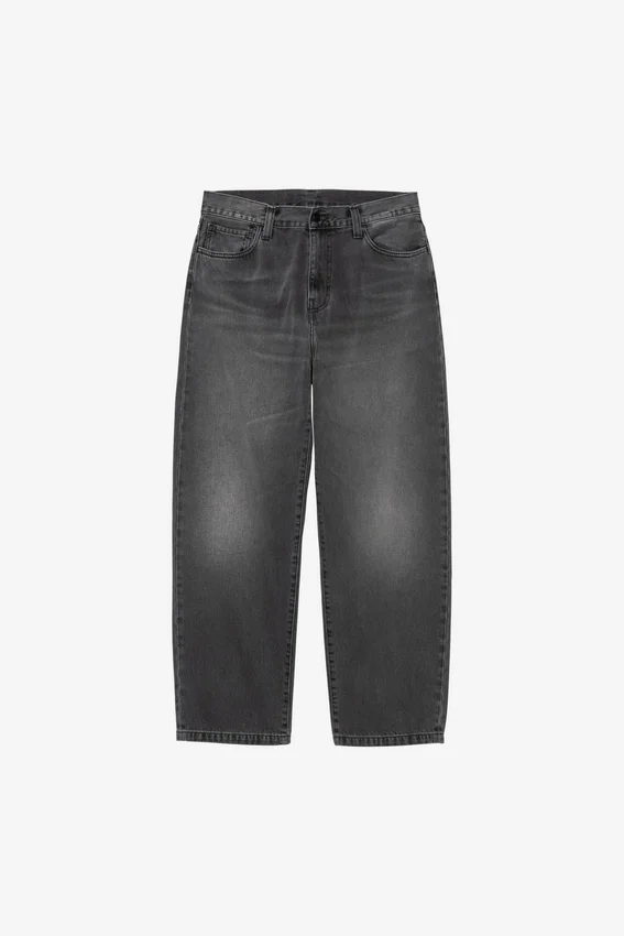 Pantaloni Landon Pantaloni Landon