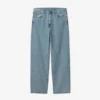 Pantaloni Landon Pantaloni Landon