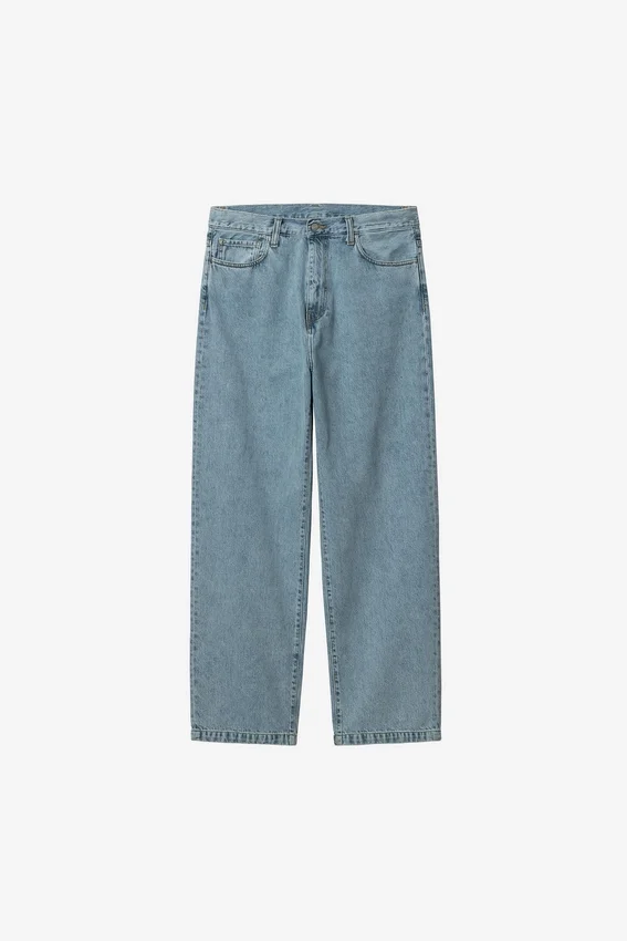 Pantaloni Landon Pantaloni Landon