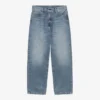 Pantaloni Landon Pantaloni Landon
