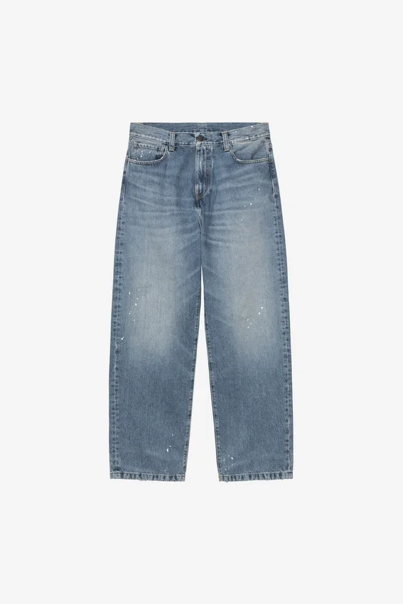 Pantaloni Landon Pantaloni Landon