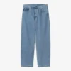 Pantaloni Landon Pantaloni Landon