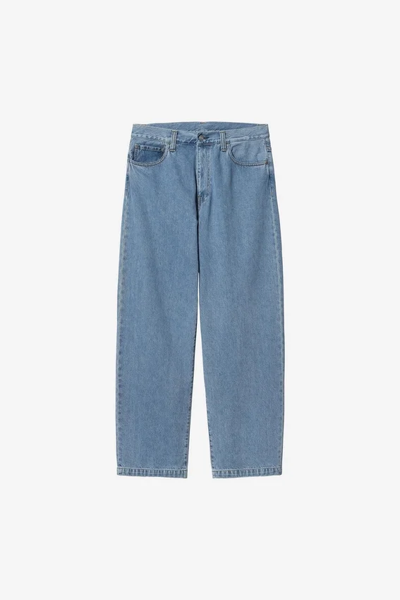 Pantaloni Landon Pantaloni Landon