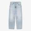 Pantaloni Landon Pantaloni Landon