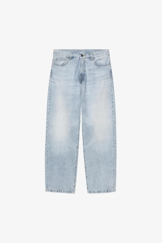 Pantaloni Landon Pantaloni Landon