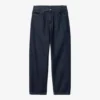 Pantaloni Landon Pantaloni Landon