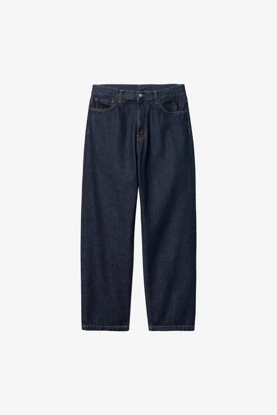 Pantaloni Landon Pantaloni Landon