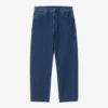 Pantaloni Landon Pantaloni Landon