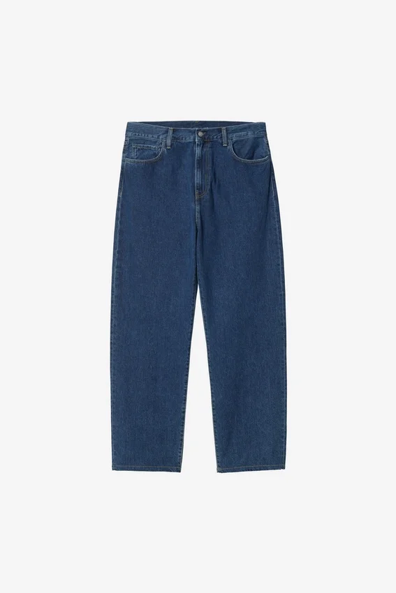 Pantaloni Landon Pantaloni Landon