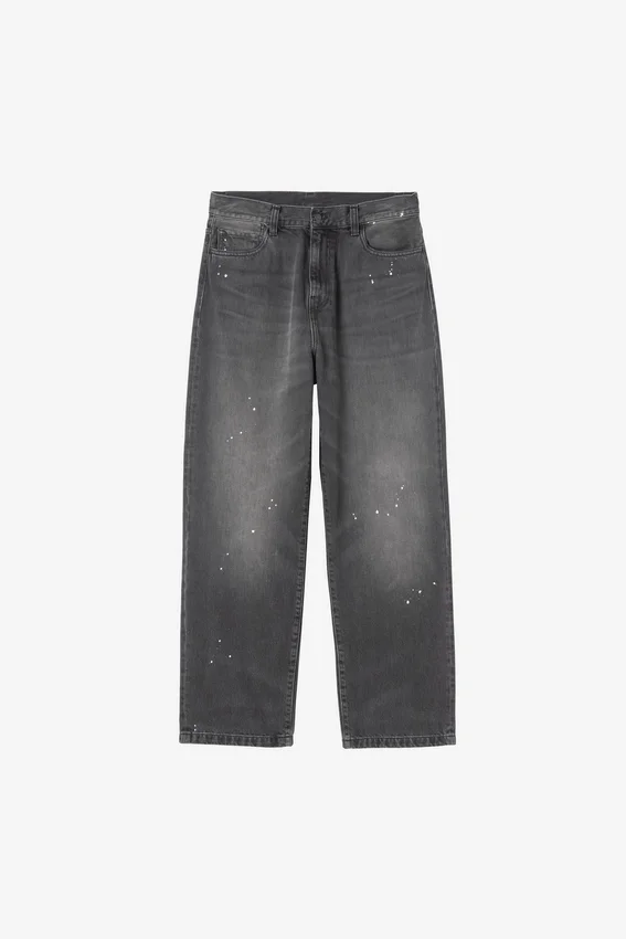 Pantaloni Landon Pantaloni Landon