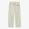 Pantaloni Landon – Denim colorato Pantaloni Landon – Denim colorato