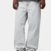 Pantaloni Landon – Denim colorato Pantaloni Landon – Denim colorato