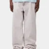 Pantaloni Landon – Denim colorato Pantaloni Landon – Denim colorato