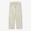 Pantaloni Landon – Denim colorato Pantaloni Landon – Denim colorato