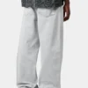 Pantaloni Landon – Denim colorato Pantaloni Landon – Denim colorato
