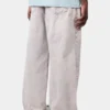 Pantaloni Landon – Denim colorato Pantaloni Landon – Denim colorato