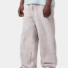Pantaloni Landon – Denim colorato Pantaloni Landon – Denim colorato
