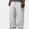 Pantaloni Landon – Denim colorato Pantaloni Landon – Denim colorato