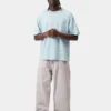 Pantaloni Landon – Denim colorato Pantaloni Landon – Denim colorato