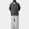 Pantaloni Landon – Denim colorato Pantaloni Landon – Denim colorato