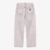 Pantaloni Landon – Denim colorato Pantaloni Landon – Denim colorato