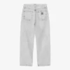 Pantaloni Landon – Denim colorato Pantaloni Landon – Denim colorato