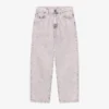 Pantaloni Landon – Denim colorato Pantaloni Landon – Denim colorato