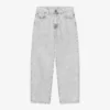 Pantaloni Landon – Denim colorato Pantaloni Landon – Denim colorato
