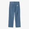 Pantaloni Lucas – Denim leggero Pantaloni Lucas – Denim leggero