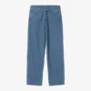 Pantaloni Lucas – Denim leggero Pantaloni Lucas – Denim leggero