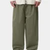 Pantaloni Marv