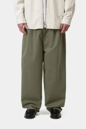 Pantaloni Marv