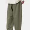 Pantaloni Marv