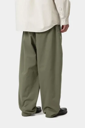 Pantaloni Marv