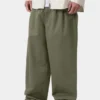 Pantaloni Marv