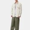 Pantaloni Marv