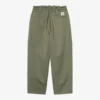 Pantaloni Marv