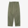 Pantaloni Marv
